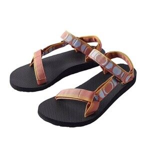 Teva Original Universal Celestial Classic Sandal New Sz 11